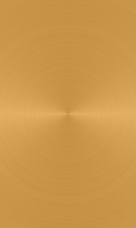 Черные круги обои