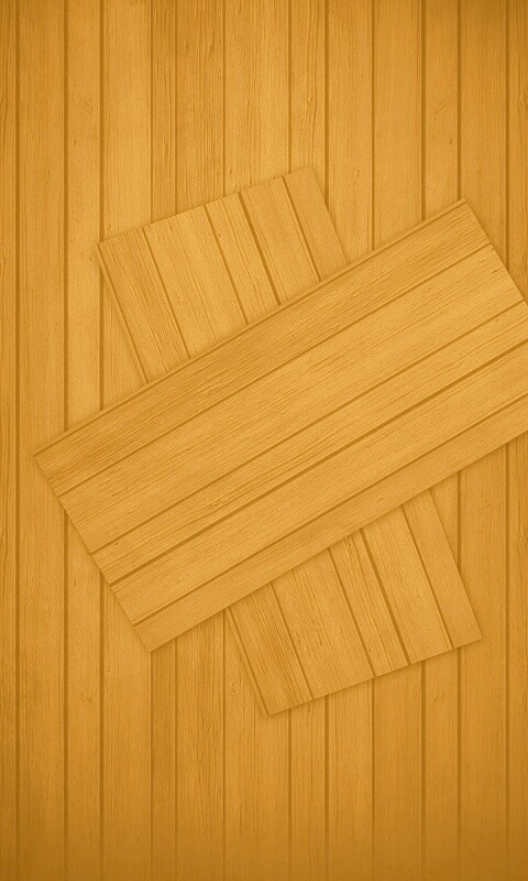 Доски заколоченные досками обои