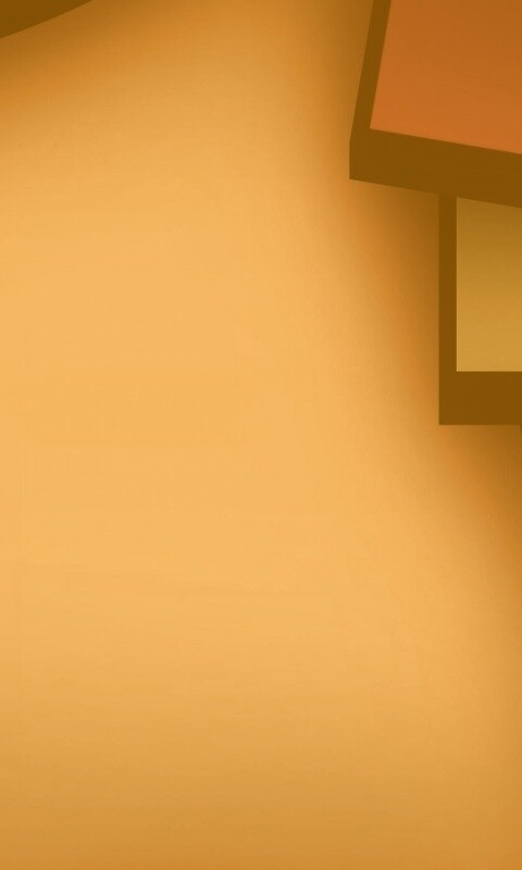 Картинка из прямоугольников обои