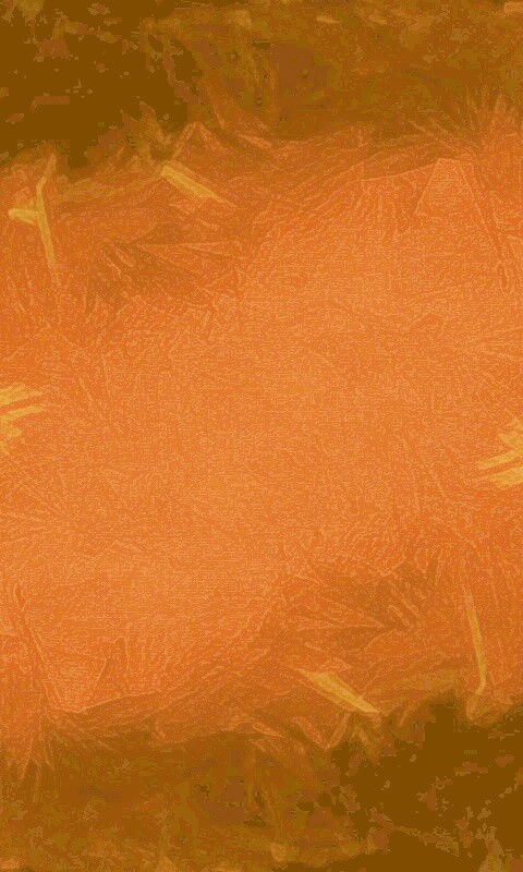 Красное размытое пятно обои