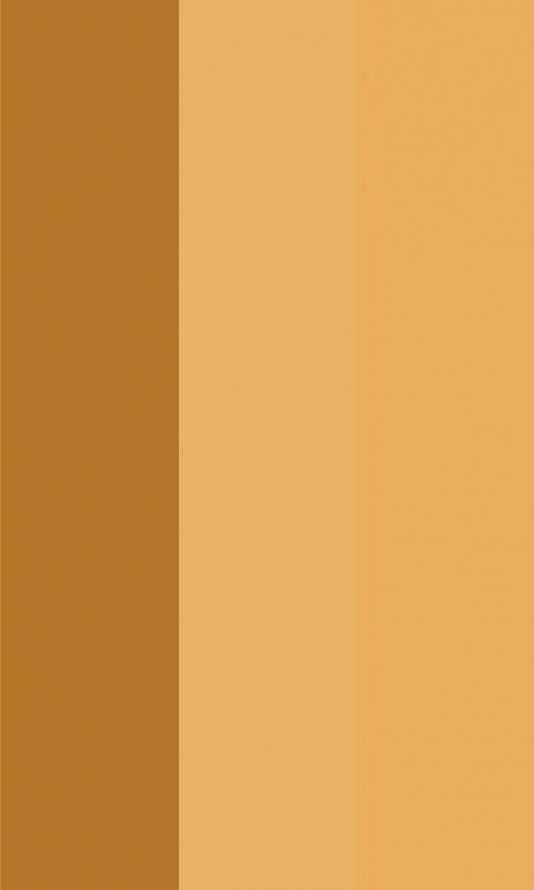 Полосы пастэльных тонов обои