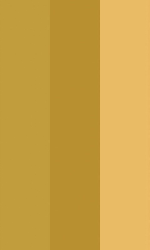 Бледные полосы обои