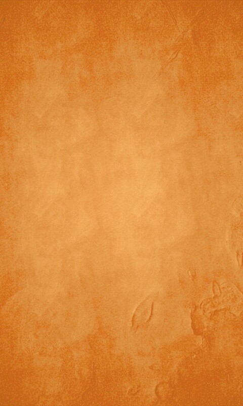 Красные пятна обои