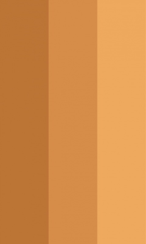 Красные полосы обои