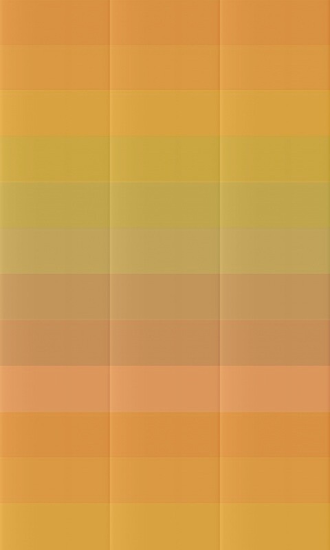 Светло-радужные полосы обои