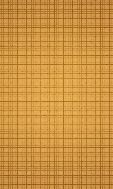 Красно-зеленые квадратики обои