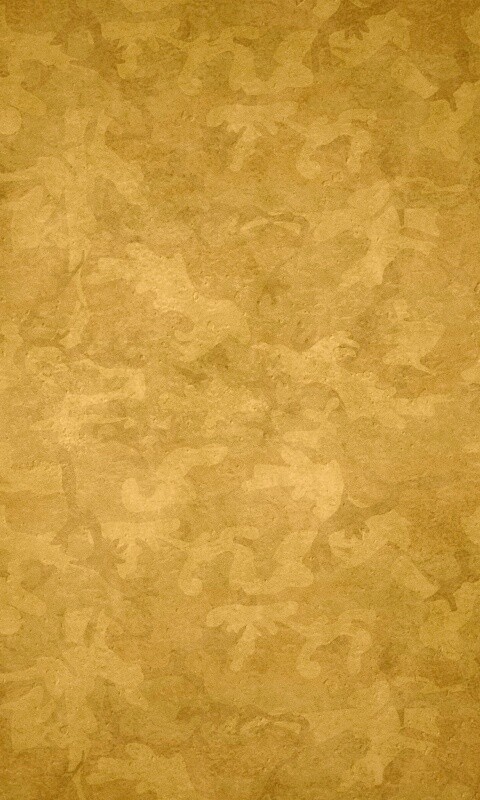 Маскировачная раскраска обои