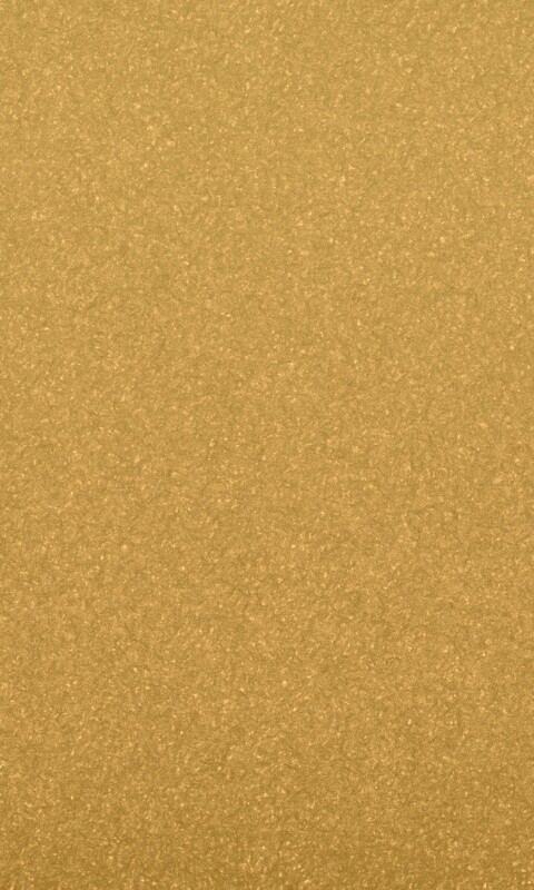 Голубоватый камень обои