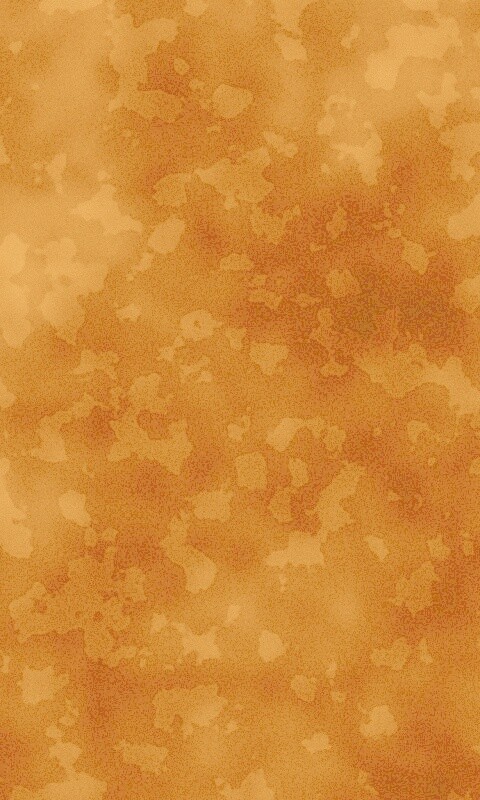 Светло-красные пятна обои