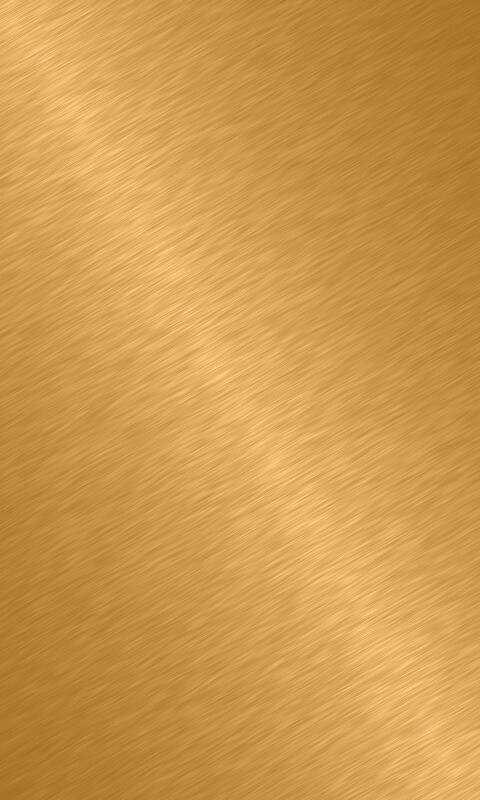 Светлый металл обои