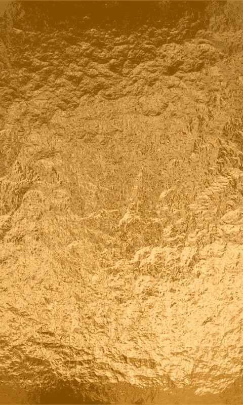 Металлическая руда обои