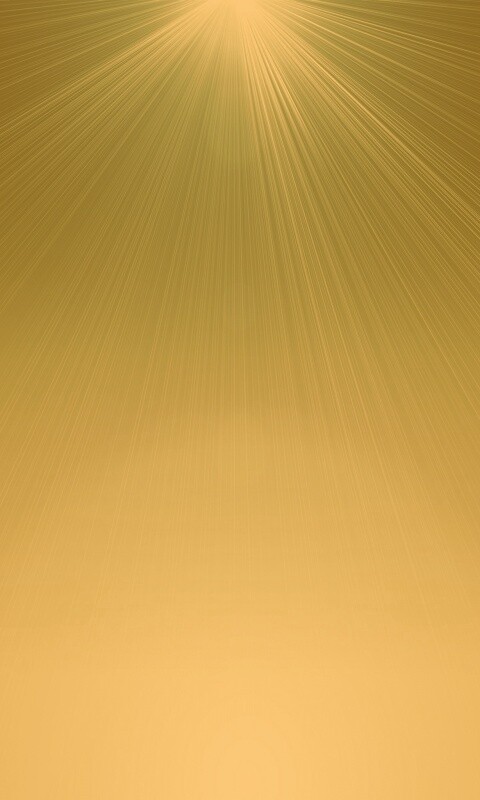 Свет с небес обои