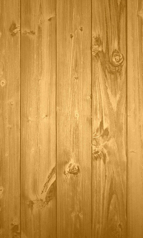 Деревянный забор обои