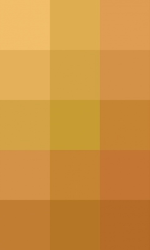 Кубизм обои