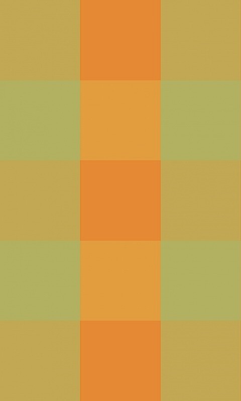 Клетчатый фон обои