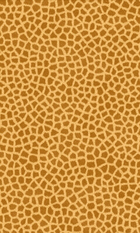 Текстура шкуры жирафа обои