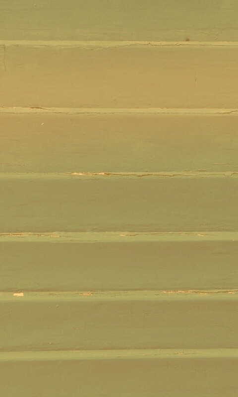 Синие доски обои