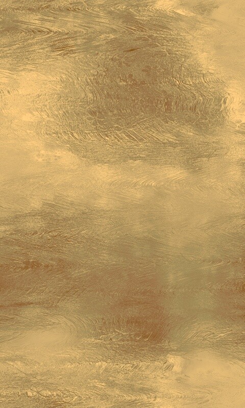 Замерзшая поверхность обои