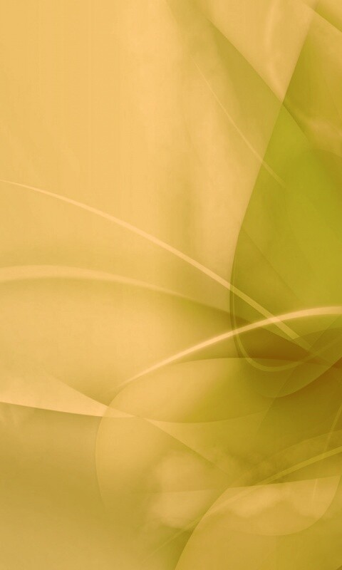 Светло зеленая абстракция обои