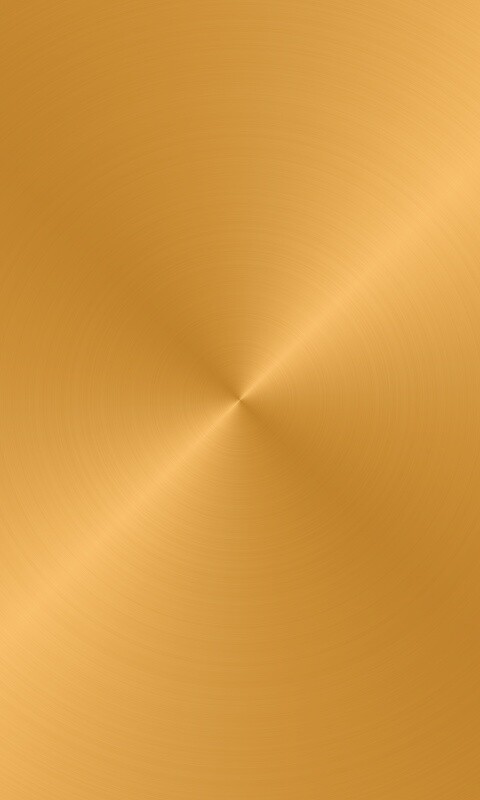 Полированная медь обои