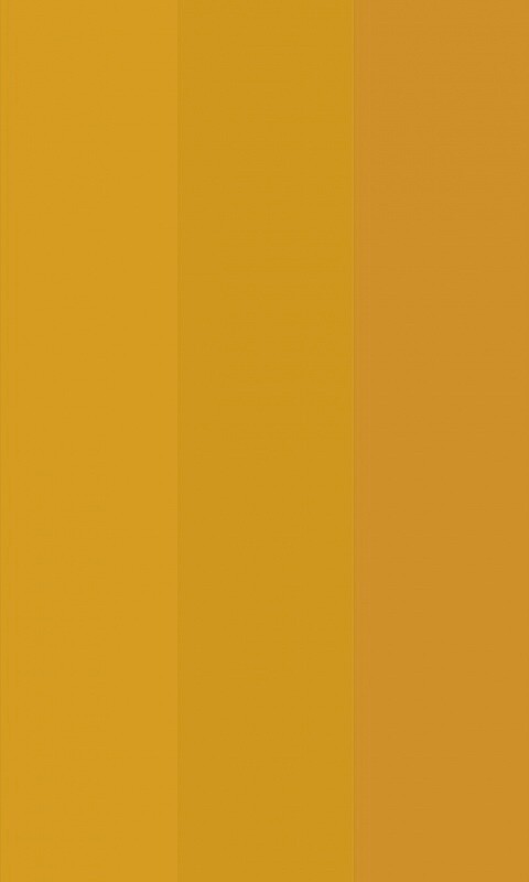 Болотная палитра обои