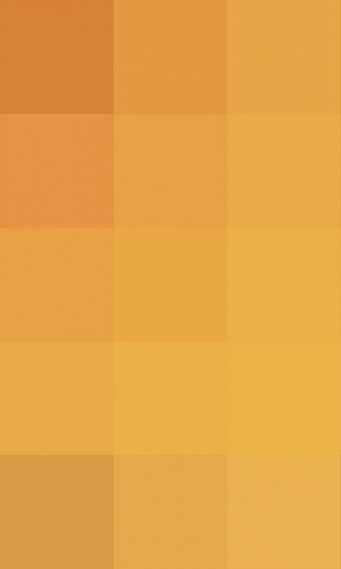 Пастельные тона обои