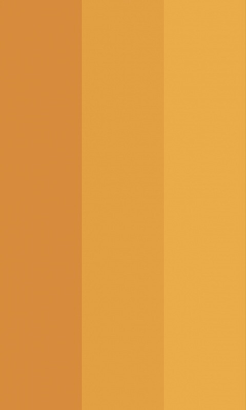 Мягкие цвета обои