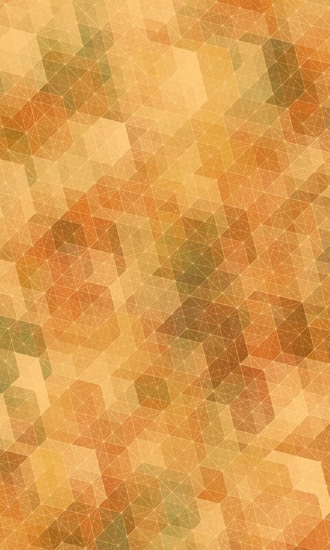 Узор из треугольников обои