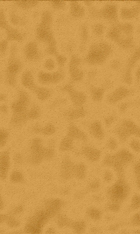 Темный мокрый бетон обои