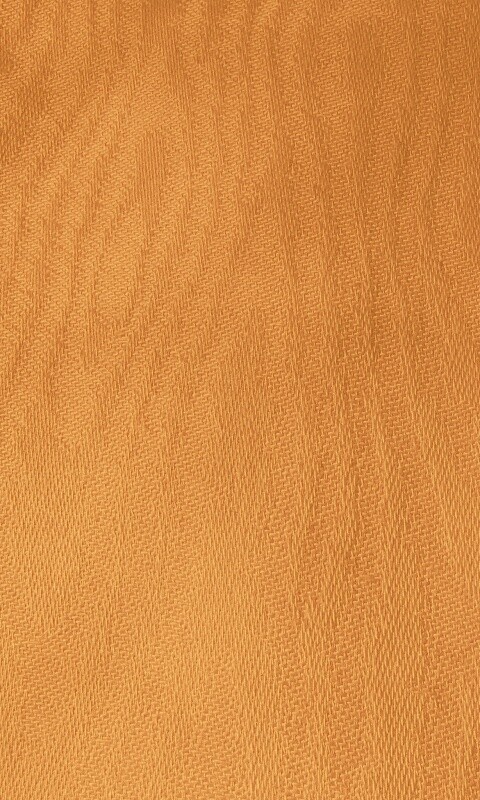 Бордовая узорчатая ткань обои