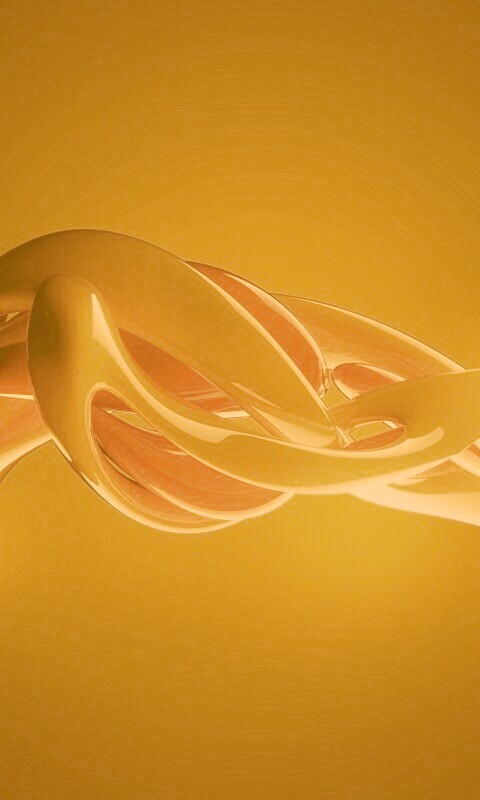 Расплавленный сыр обои