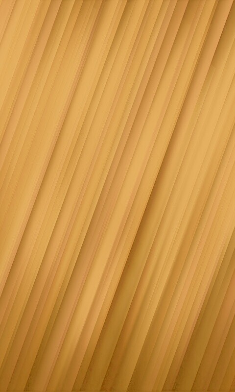 Обои для ретины обои