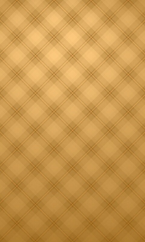 Клетчатый узор обои