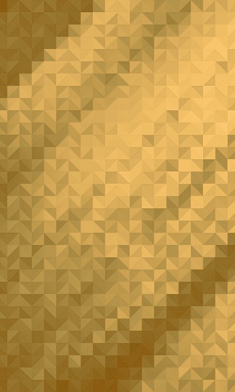 Узор из углов обои