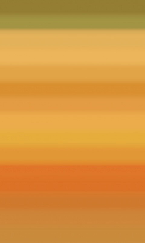 Смазанный закат обои