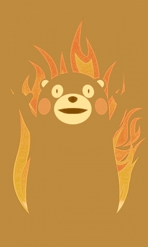 Во имя Сатаны конечно! обои