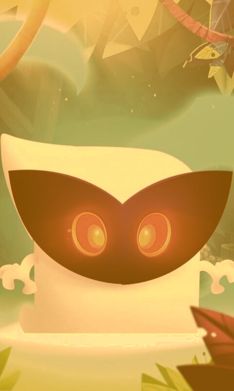 King of thieves обои