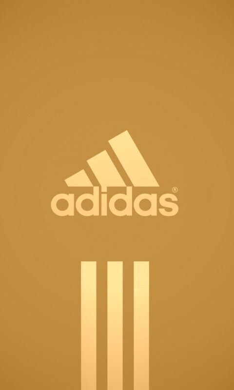 Адидас, Adidas обои