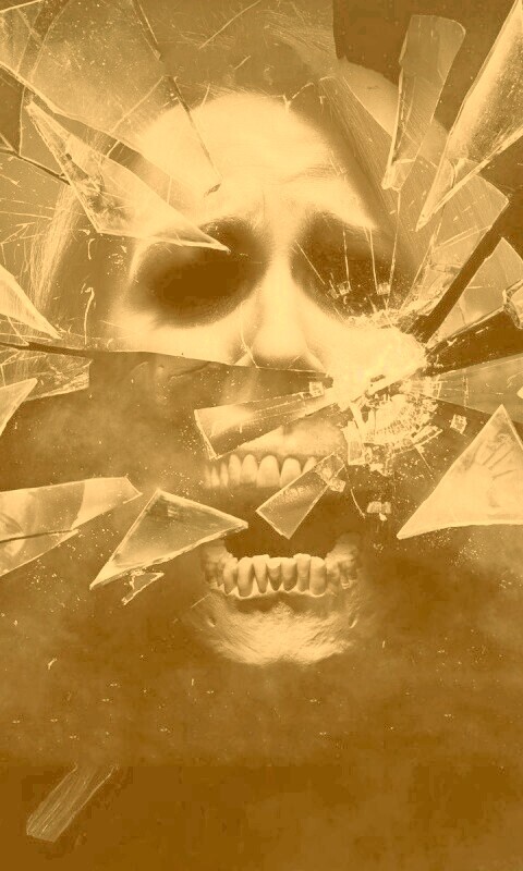 Пункт назначения обои