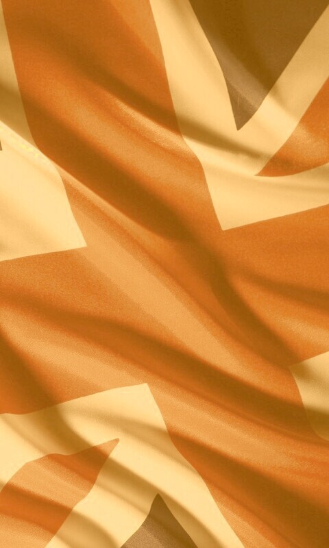 Британский флаг обои