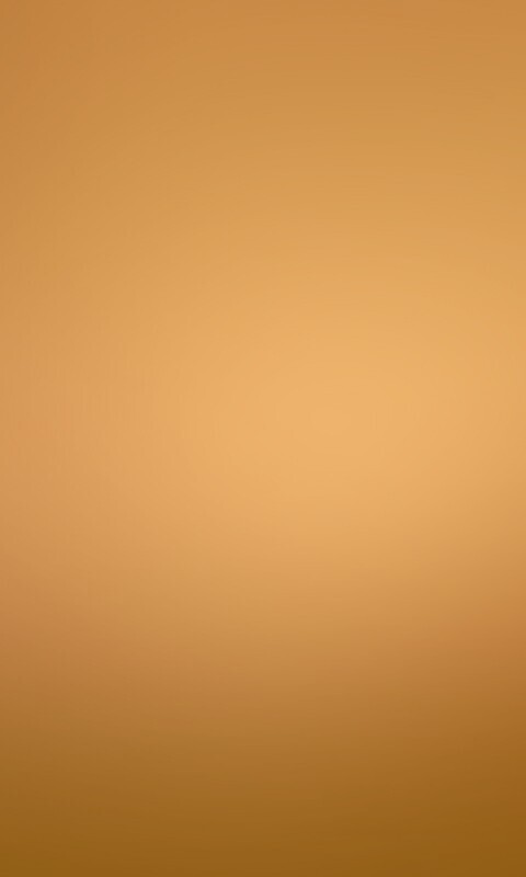 Фиолетовый фон обои