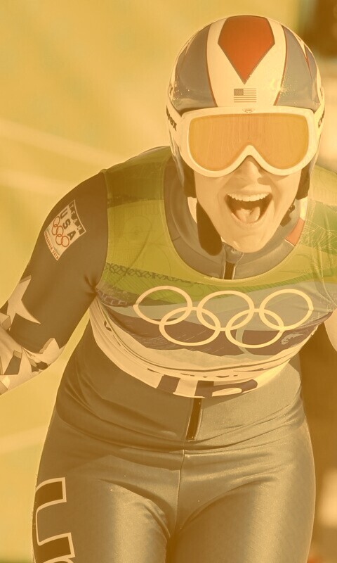 Олимпийские игры обои