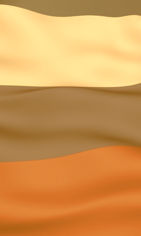 Флаг России обои