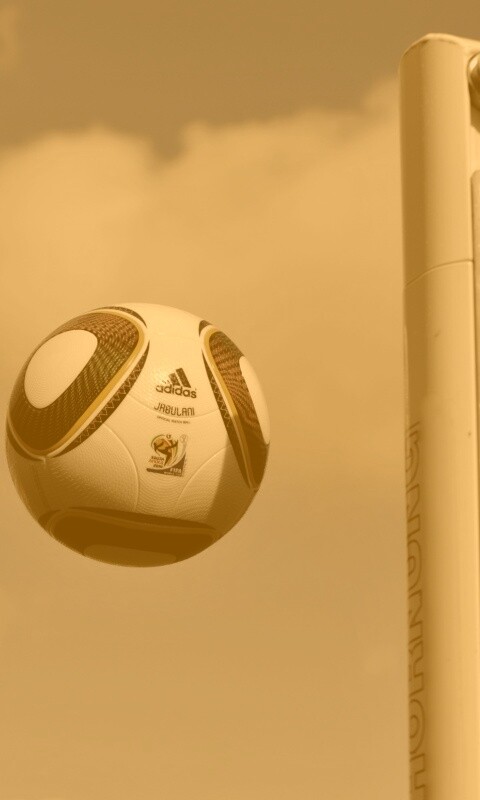 Штанга обои