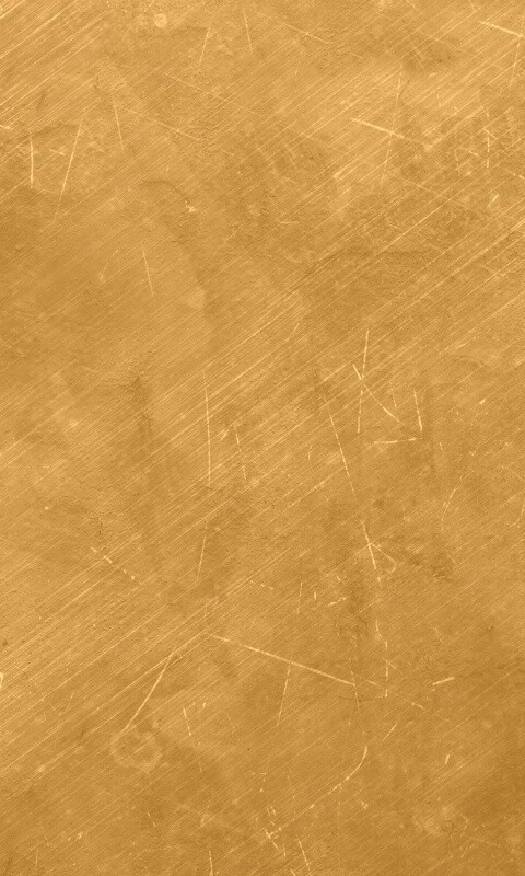 Текстура царапин на стене обои