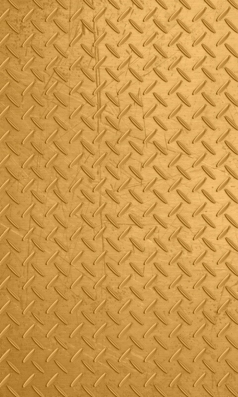 Текстура стального пола обои