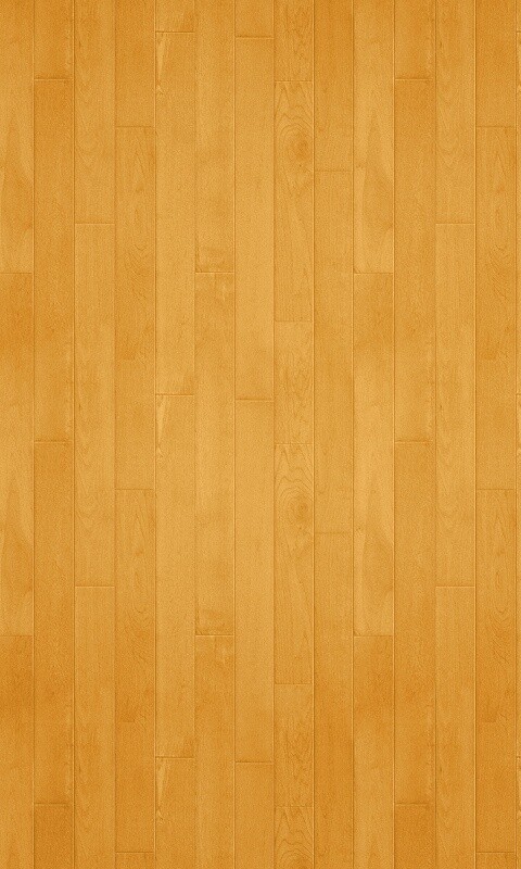 Паркетный пол обои