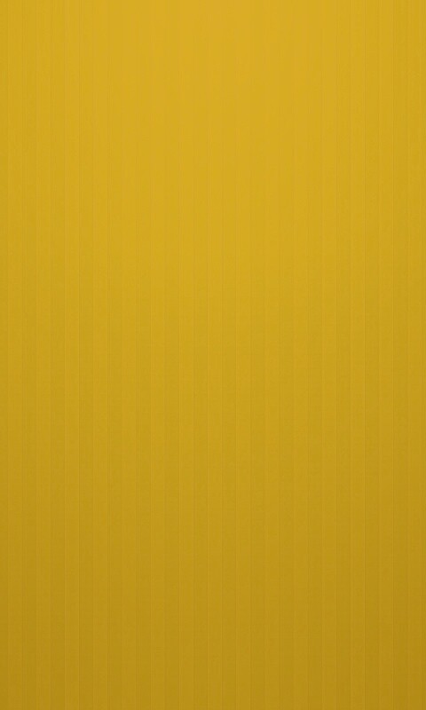 Зеленые полосы обои