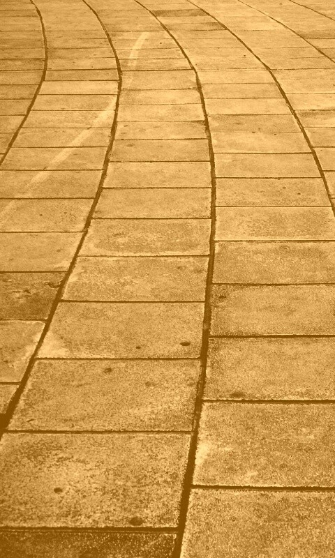 Брусчатка обои