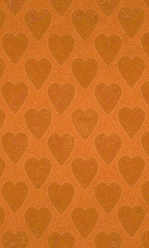 Сердца обои